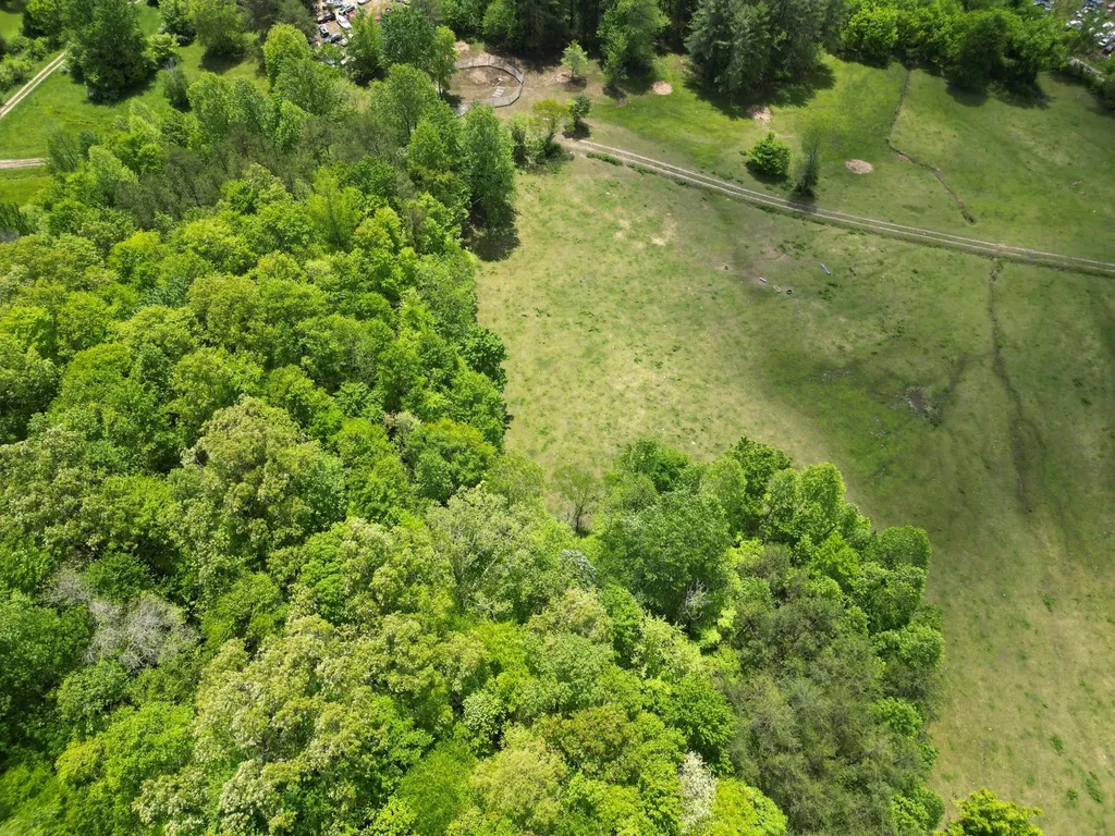 1111 Morris Lane Heidrick KY 40949