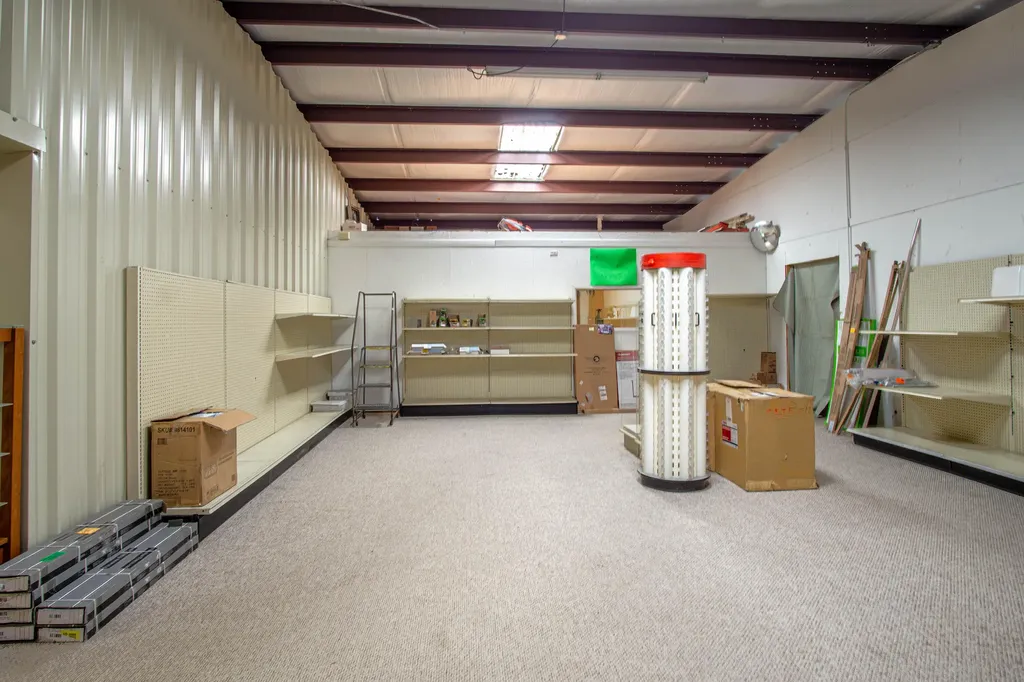 4252 N 25w Highway Williamsburg KY 40769