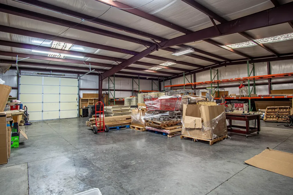 4252 N 25w Highway Williamsburg KY 40769