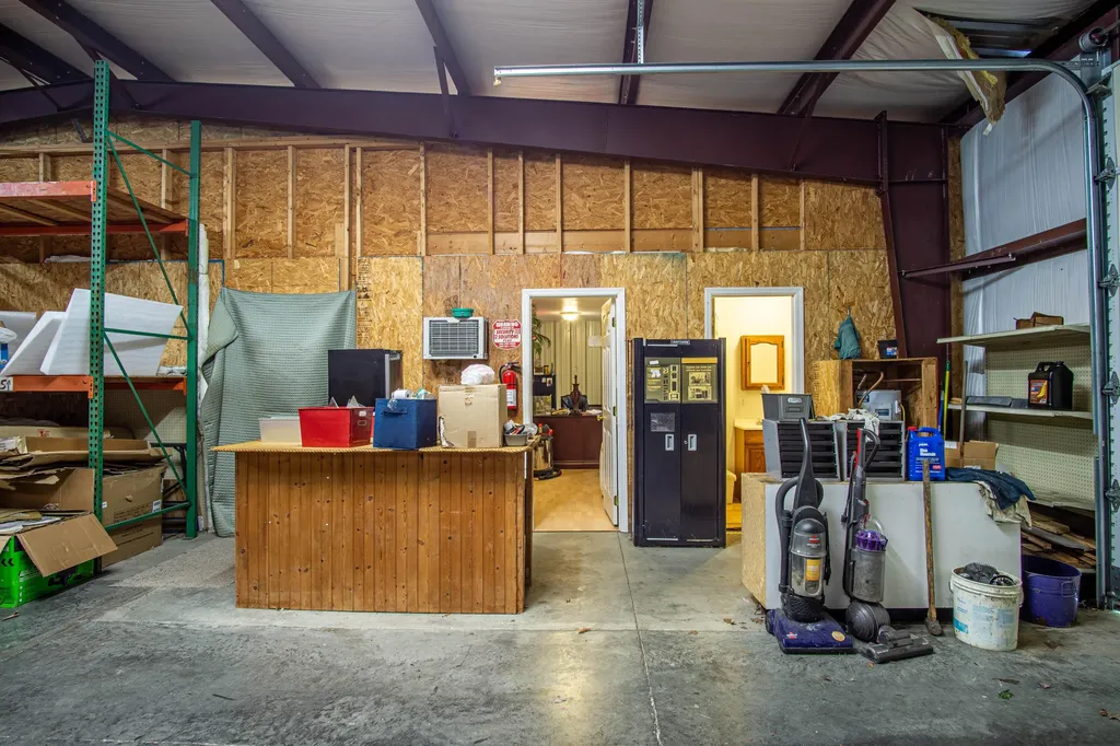 4252 N 25w Highway Williamsburg KY 40769