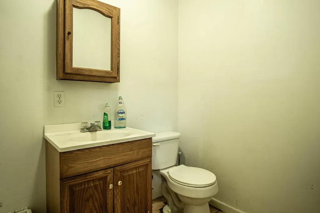 4252 N 25w Highway Williamsburg KY 40769