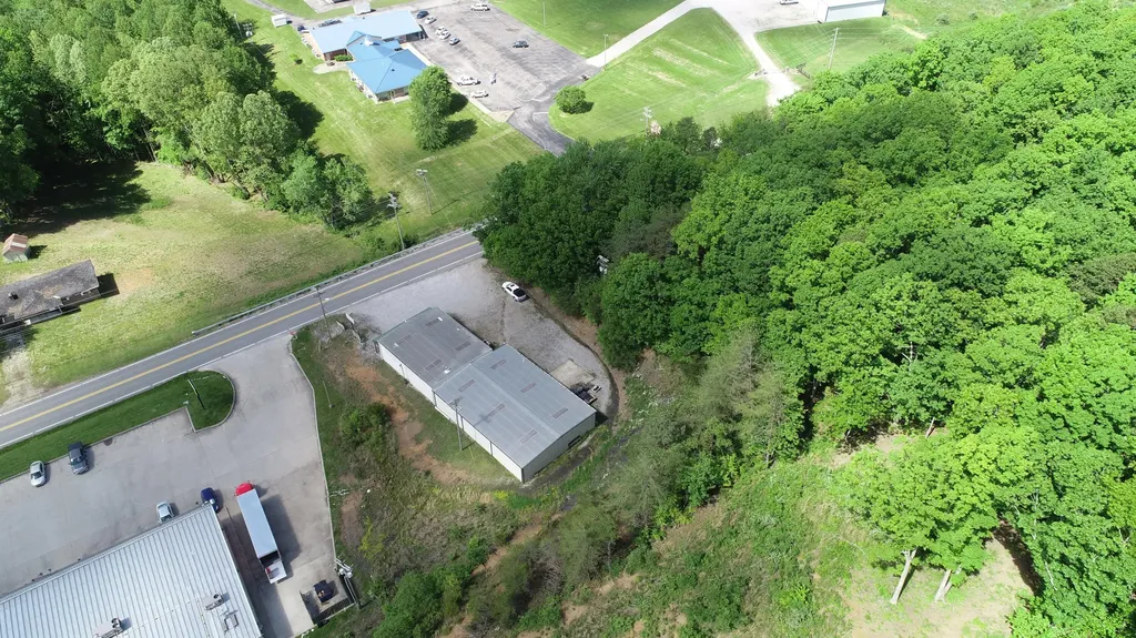 4252 N 25w Highway Williamsburg KY 40769