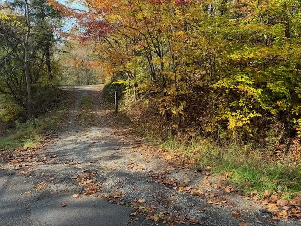 60 Conley Loop Baxter KY 40806