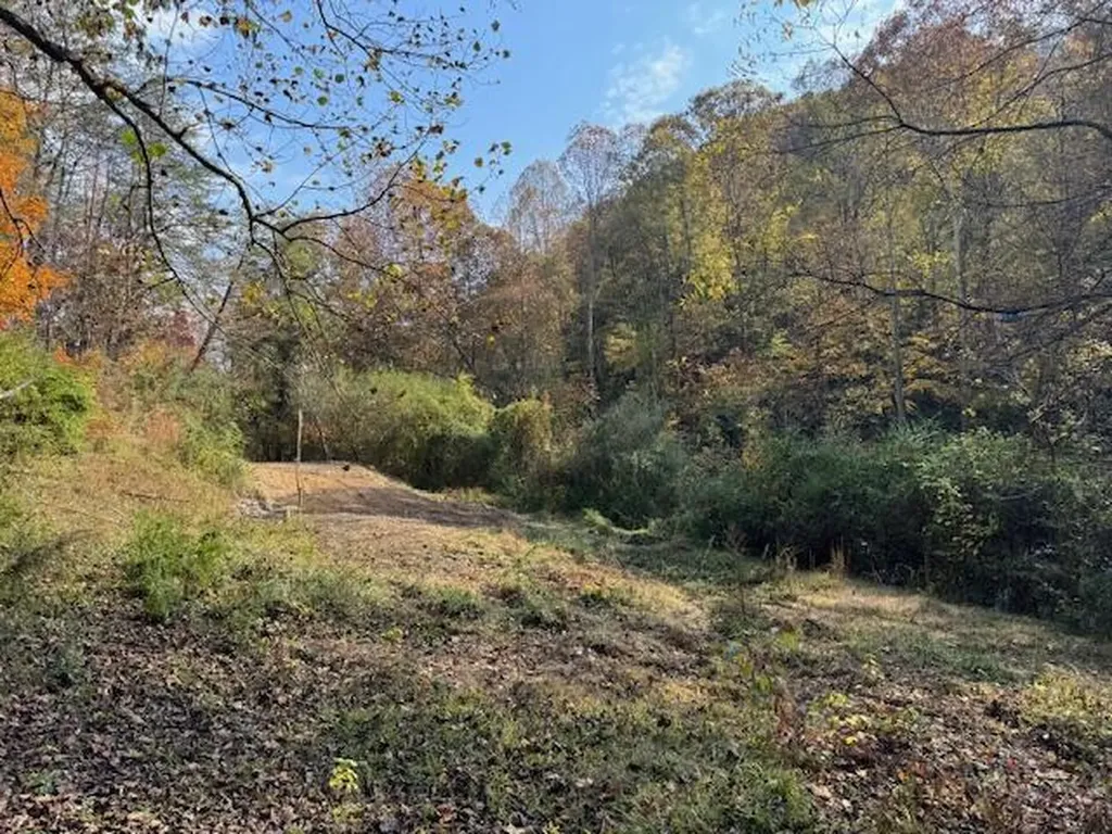 60 Conley Loop Baxter KY 40806