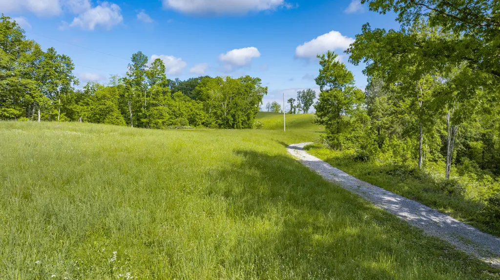 333 Acreyville Road Monticello KY 42633