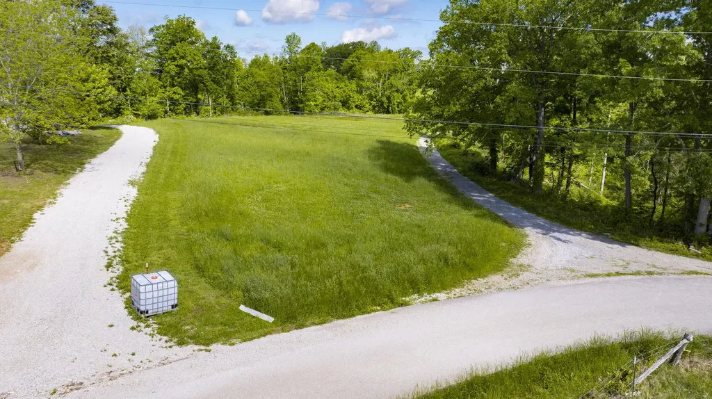 333 Acreyville Road Monticello KY 42633