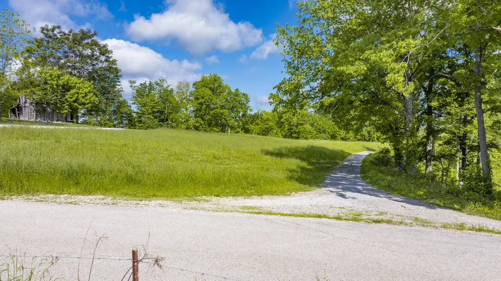 333 Acreyville Road Monticello KY 42633