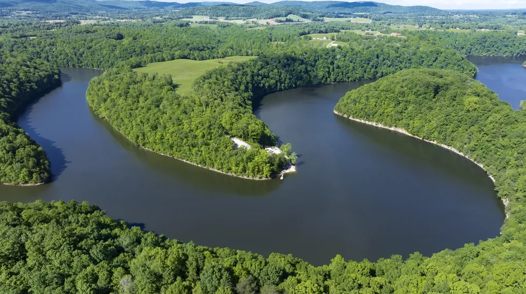 333 Acreyville Road Monticello KY 42633