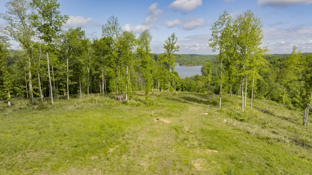 333 Acreyville Road Monticello KY 42633