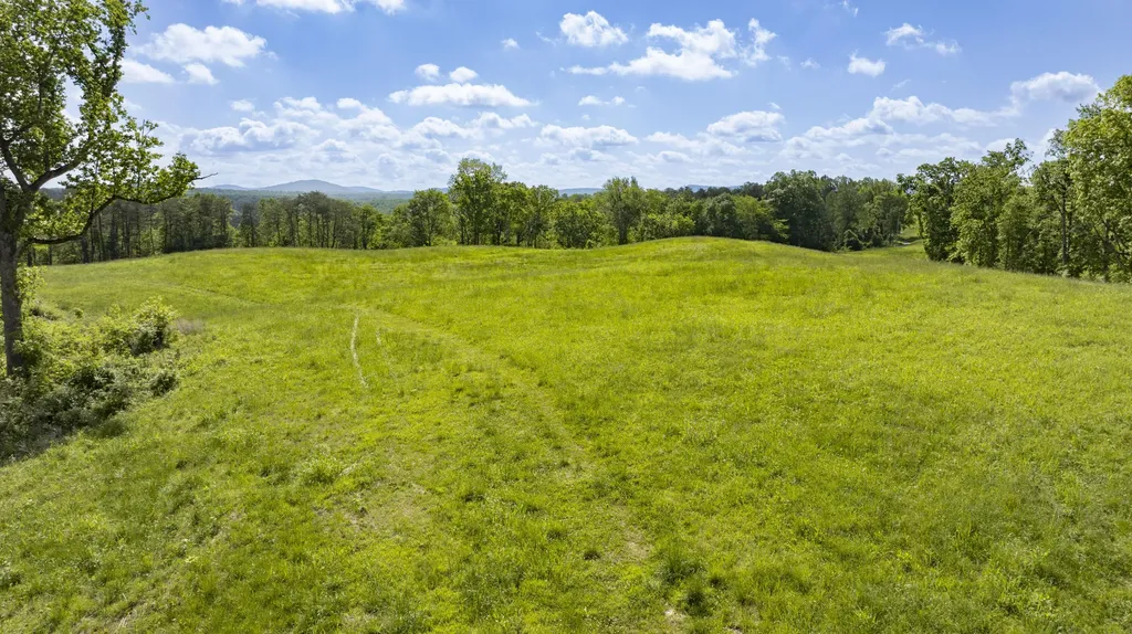 333 Acreyville Road Monticello KY 42633