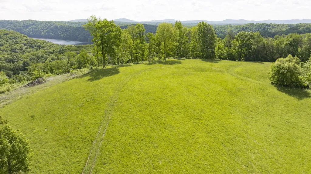 333 Acreyville Road Monticello KY 42633