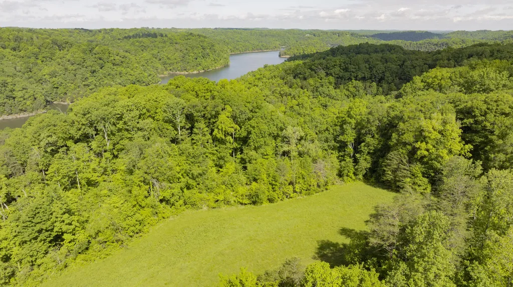 333 Acreyville Road Monticello KY 42633