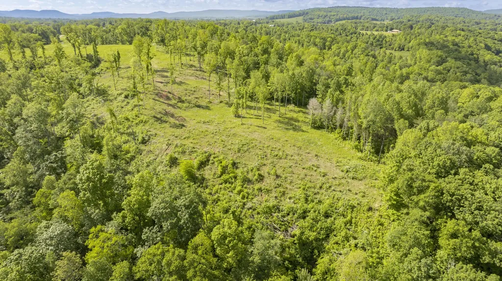 333 Acreyville Road Monticello KY 42633