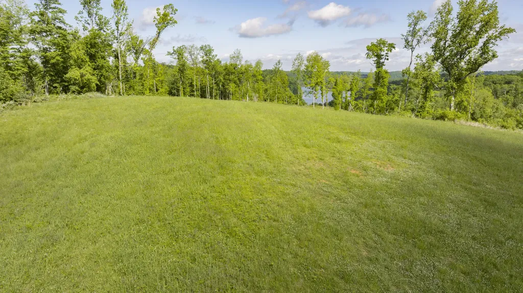 333 Acreyville Road Monticello KY 42633
