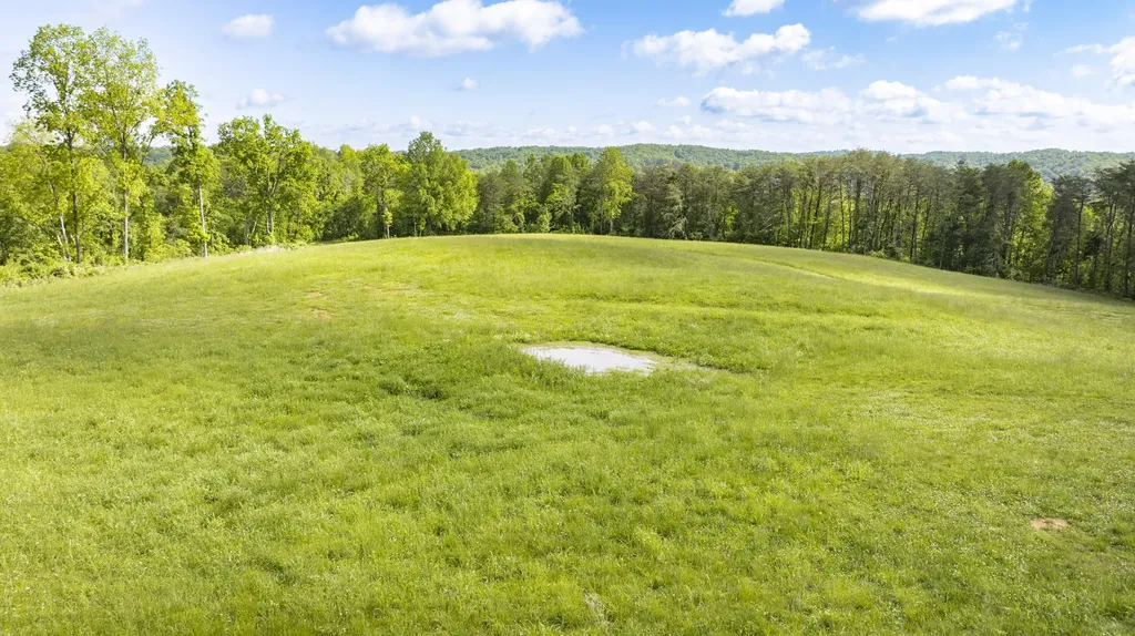 333 Acreyville Road Monticello KY 42633
