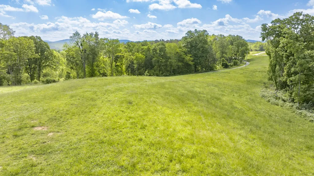 333 Acreyville Road Monticello KY 42633