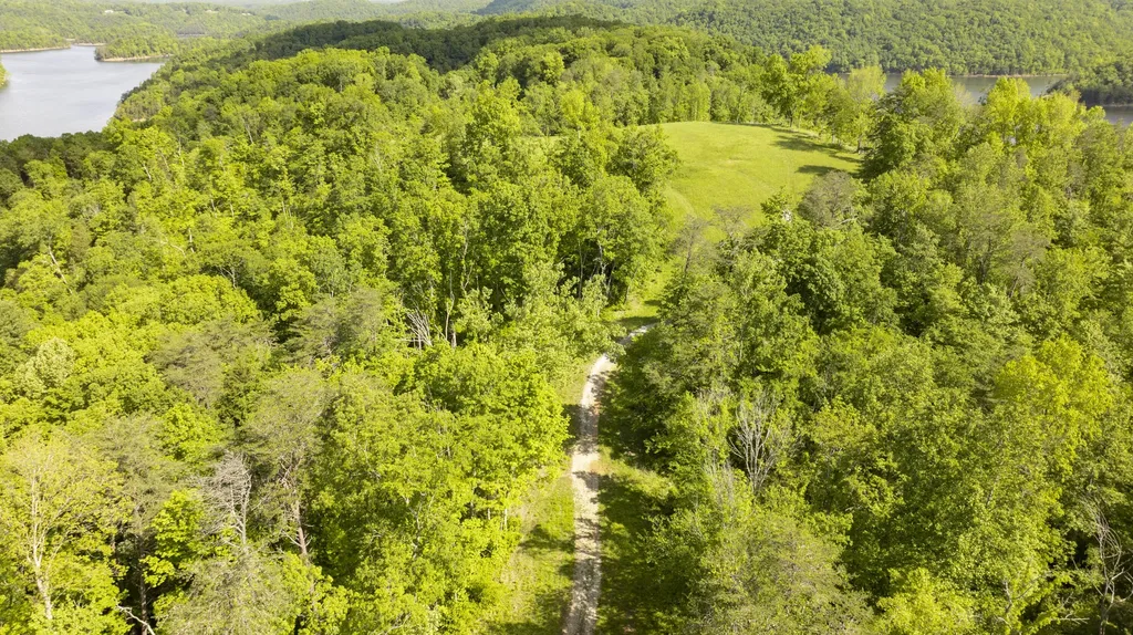 333 Acreyville Road Monticello KY 42633