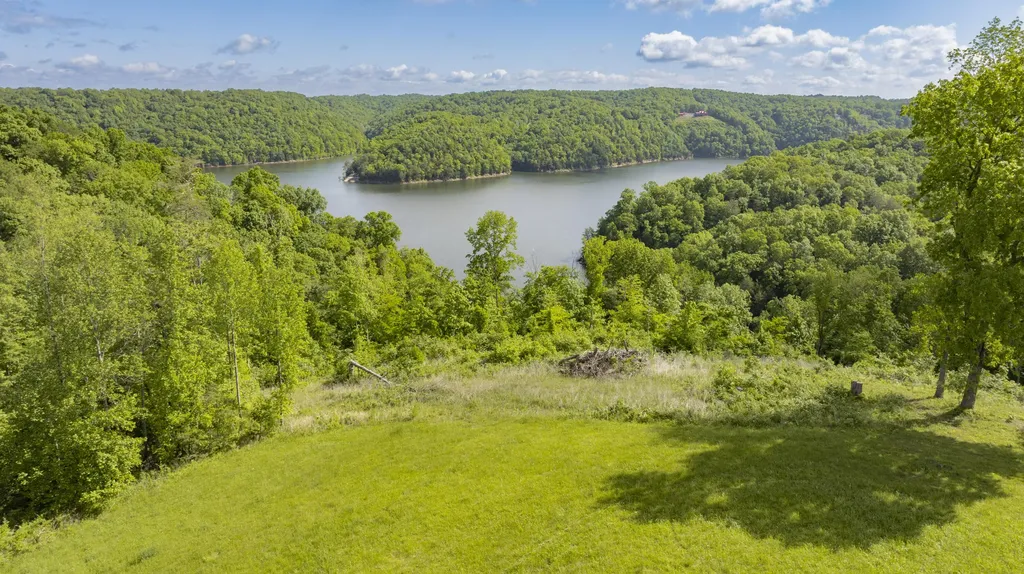333 Acreyville Road Monticello KY 42633