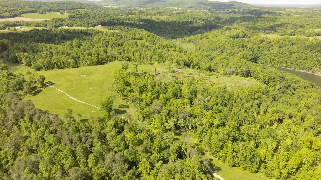 333 Acreyville Road Monticello KY 42633