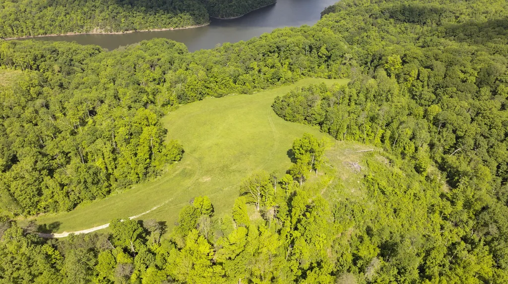 333 Acreyville Road Monticello KY 42633