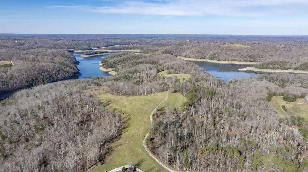 333 Acreyville Road Monticello KY 42633