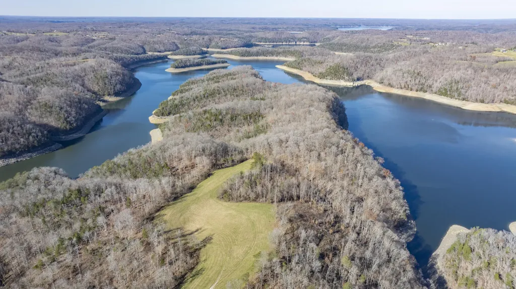 333 Acreyville Road Monticello KY 42633