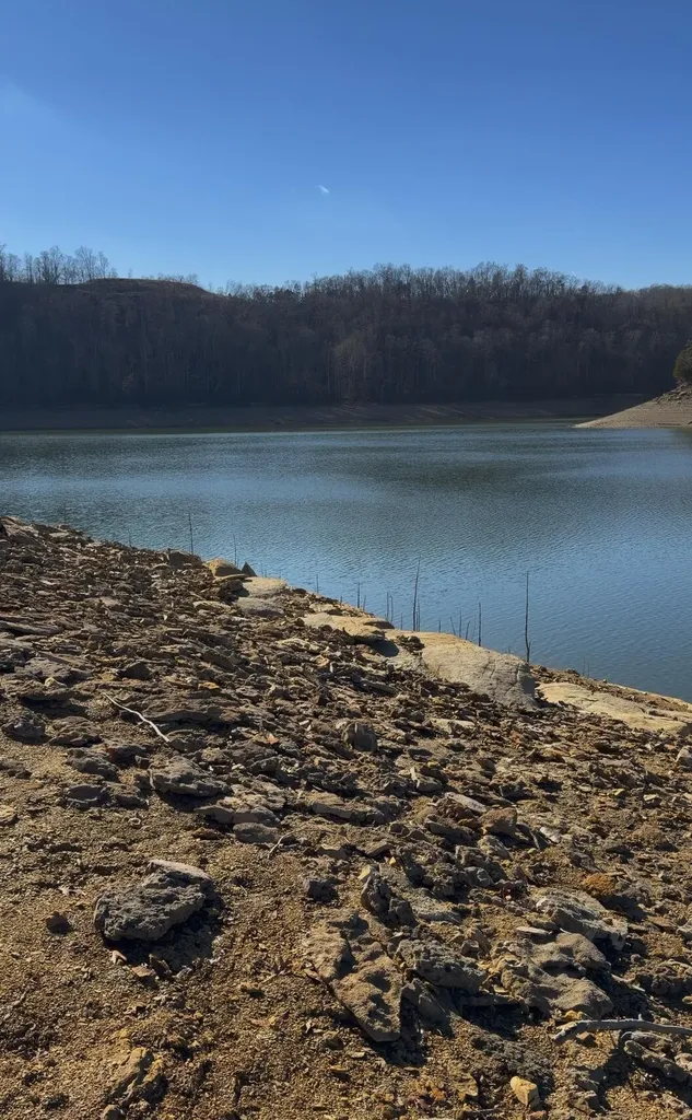 333 Acreyville Road Monticello KY 42633