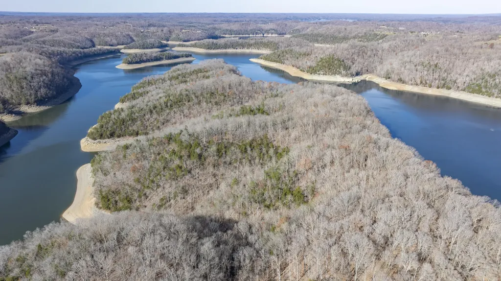333 Acreyville Road Monticello KY 42633
