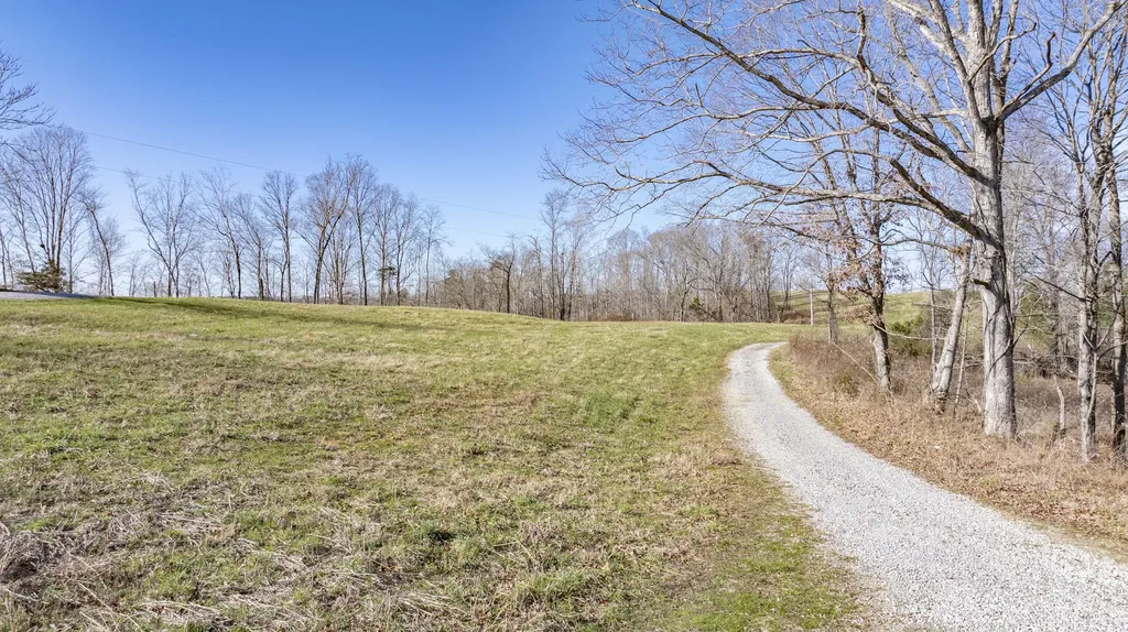 333 Acreyville Road Monticello KY 42633