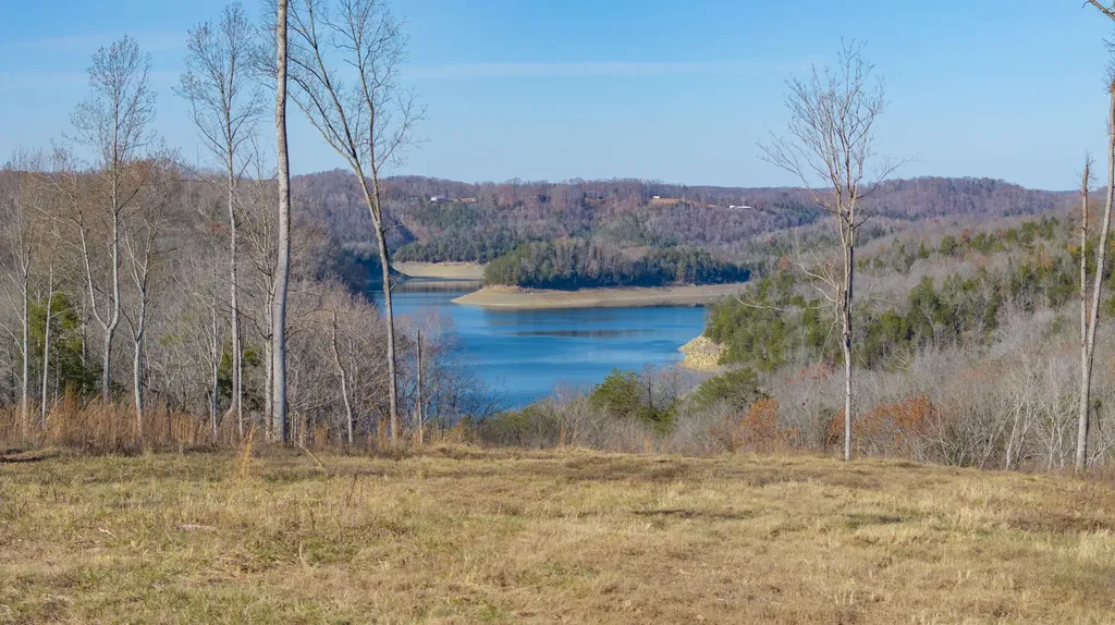333 Acreyville Road Monticello KY 42633
