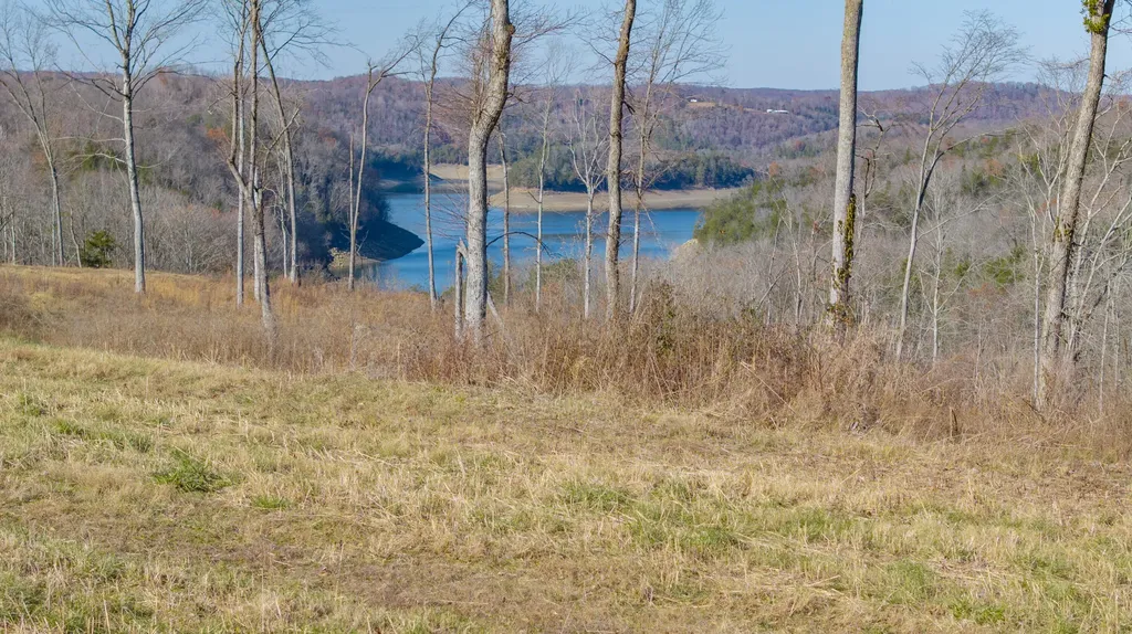 333 Acreyville Road Monticello KY 42633