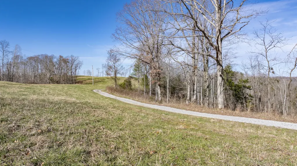 333 Acreyville Road Monticello KY 42633