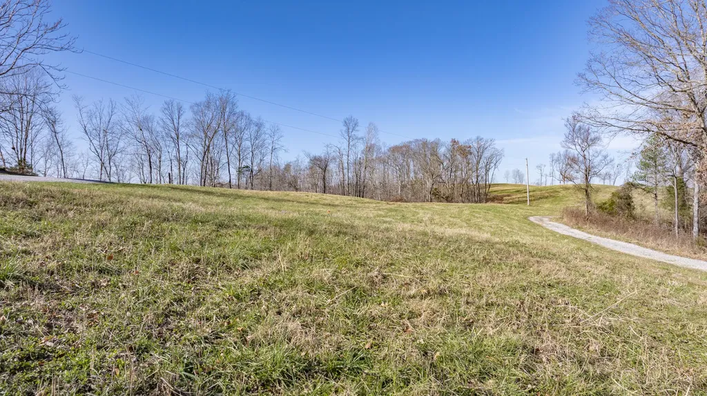 333 Acreyville Road Monticello KY 42633