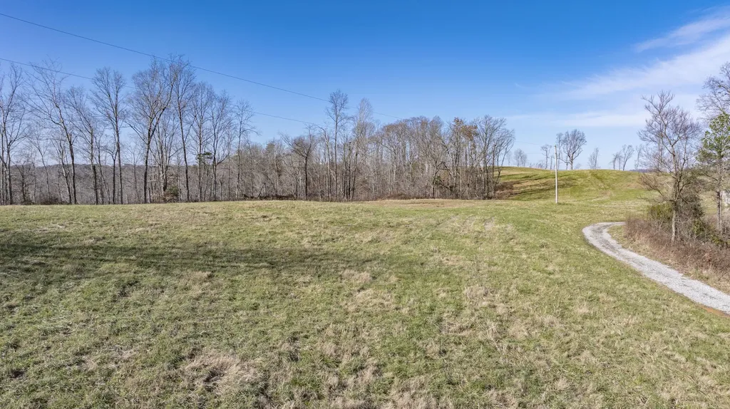 333 Acreyville Road Monticello KY 42633