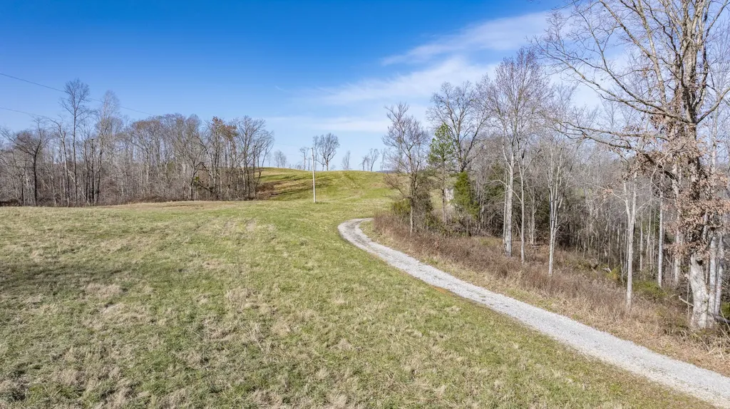 333 Acreyville Road Monticello KY 42633