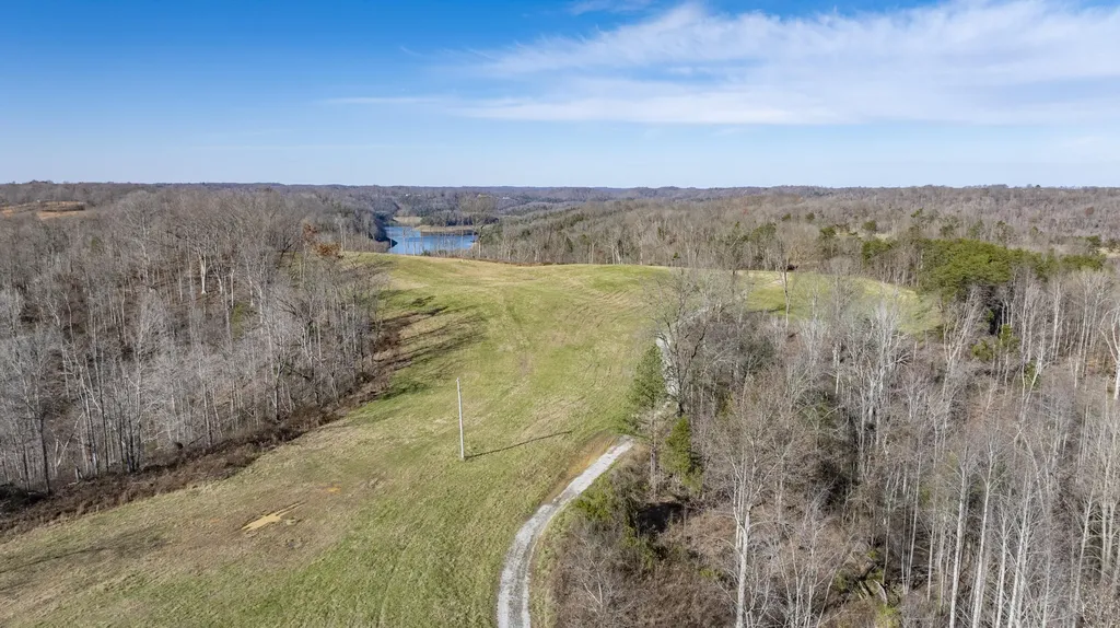 333 Acreyville Road Monticello KY 42633