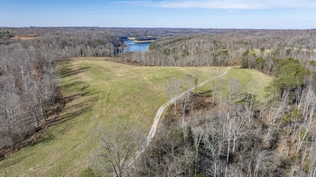 333 Acreyville Road Monticello KY 42633