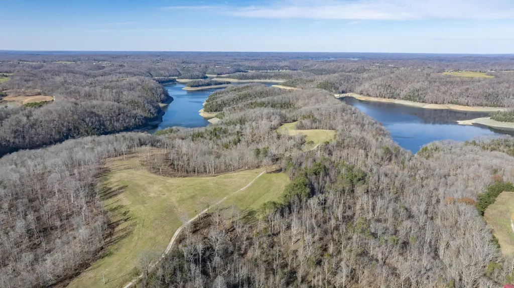 333 Acreyville Road Monticello KY 42633