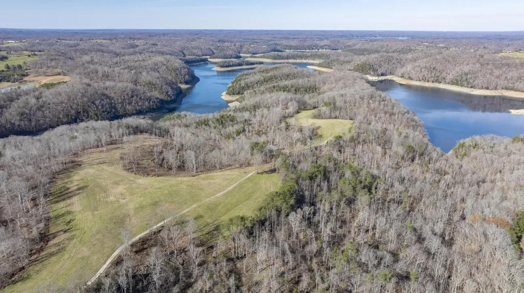 333 Acreyville Road Monticello KY 42633