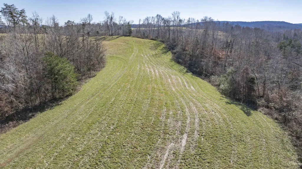 333 Acreyville Road Monticello KY 42633