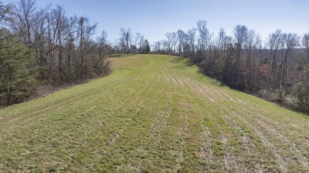 333 Acreyville Road Monticello KY 42633
