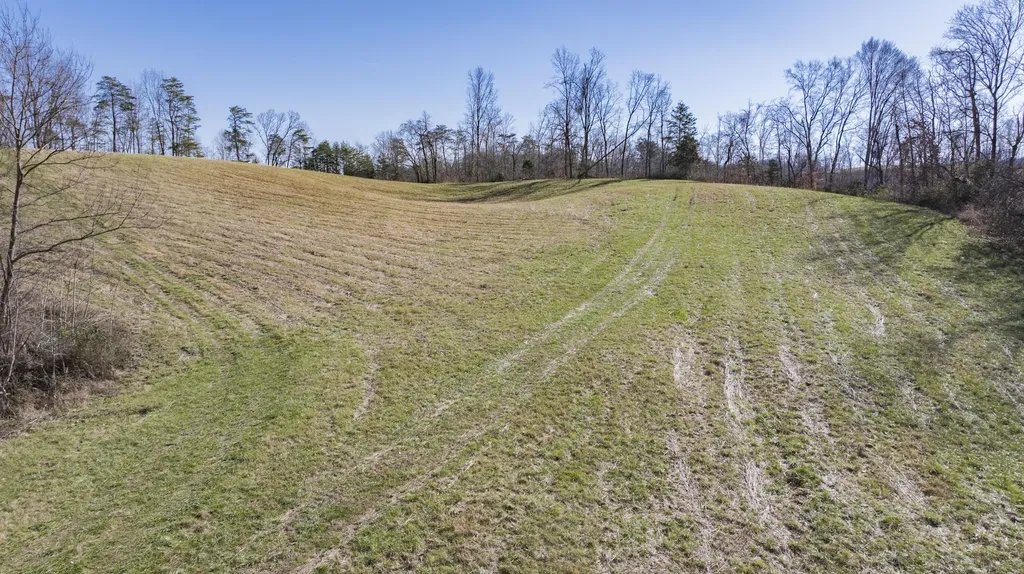 333 Acreyville Road Monticello KY 42633
