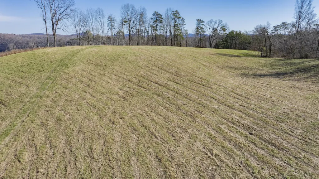 333 Acreyville Road Monticello KY 42633