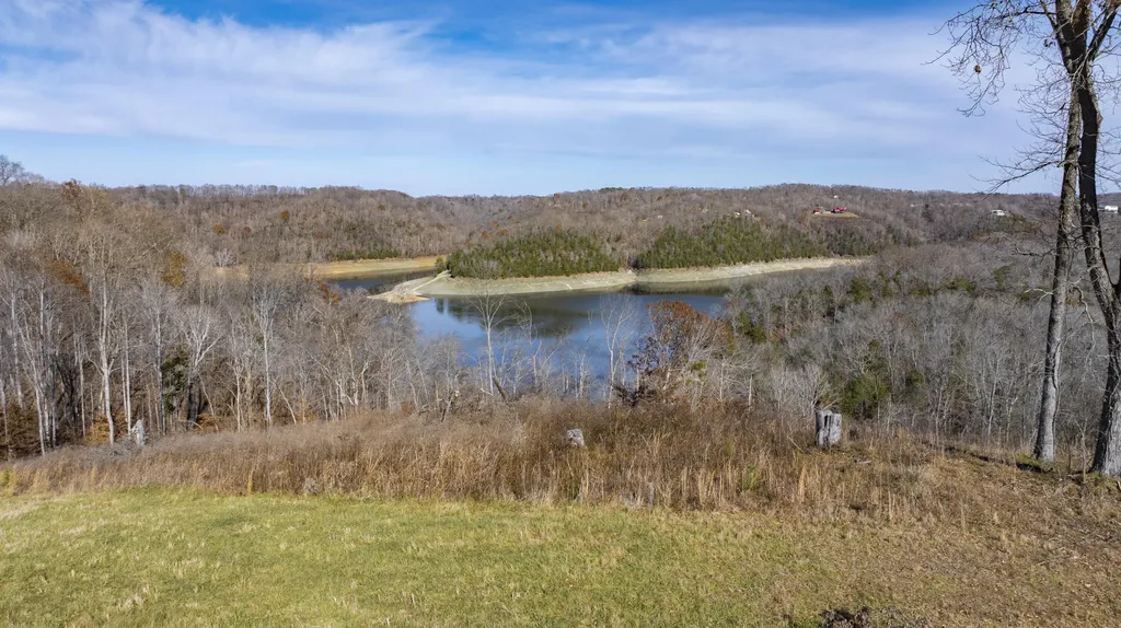 333 Acreyville Road Monticello KY 42633