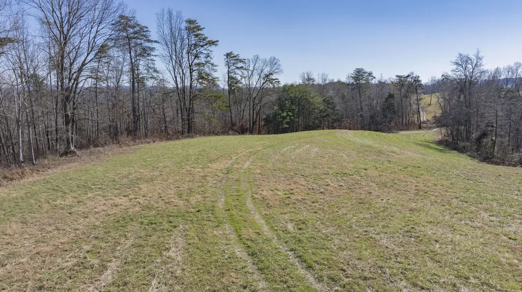 333 Acreyville Road Monticello KY 42633