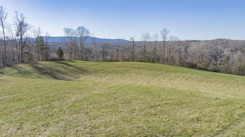 333 Acreyville Road Monticello KY 42633