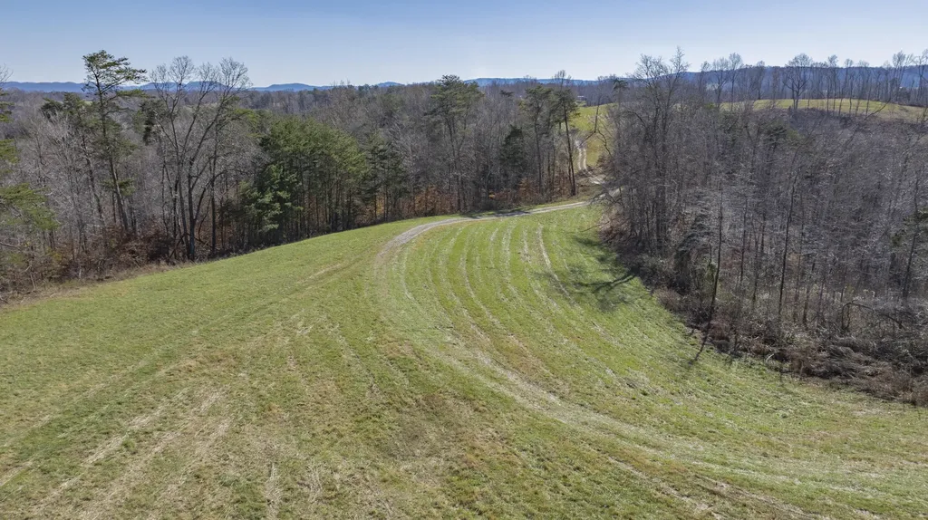 333 Acreyville Road Monticello KY 42633