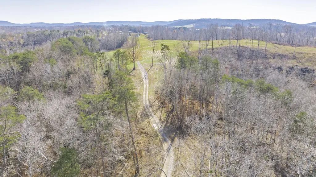 333 Acreyville Road Monticello KY 42633