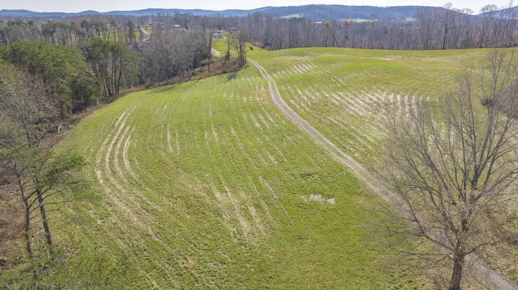333 Acreyville Road Monticello KY 42633