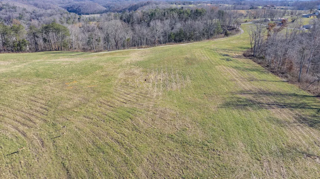 333 Acreyville Road Monticello KY 42633